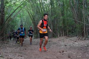 BIB: 3537, 3890
                            <button type="button" onclick="openModal(4349521)" class="btn btn-primary btn-sm float-right btn-popup" data-toggle="modal" data-target=".modal-high-quality">
                        <i class="fas fa-shopping-cart"></i> Add to Cart
                    </button>
                                            <button type="button" onclick="isThisMe(4349521, true)" class="btn btn-success btn-sm float-right btn-popup btn-isme hidden" data-toggle="tooltip" data-placement="bottom" title="นี่คือรูปของคุณใช่ไหม คลิกที่นี่เพื่อเอาเข้าอัลบั้ม">
                        <i class="fas fa-plus"></i> Add to album
                    </button>
                    <button type="button" onclick="isThisMe(4349521, false)" class="btn btn-warning btn-sm float-right btn-popup btn-isnotme hidden">
                        <i class="fas fa-ban"></i> Remove from album
                    </button>